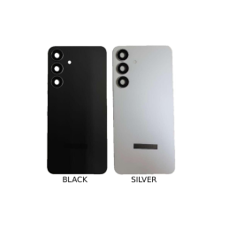 Tapa Trasera para Samsung...