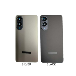 Tapa Trasera para Samsung...