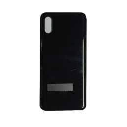 Tapa Trasera para Xiaomi Mi...