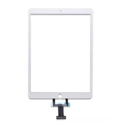 Pantalla Táctil iPad Air 3...