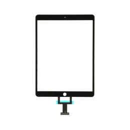 Pantalla Táctil iPad Air 3...