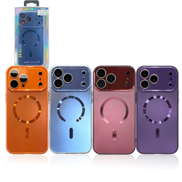 Funda transforma...