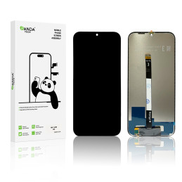 Original Pantalla Redmi 15C...