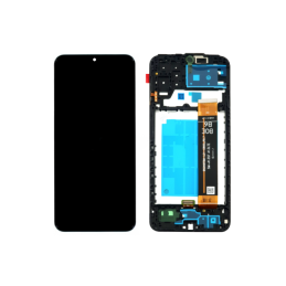 Pantalla Samsung Galaxy A13...