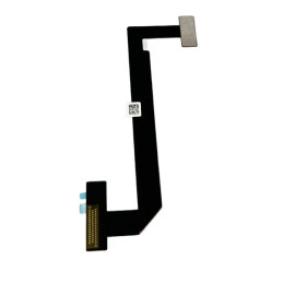 Flex Display LCD para IPAD...