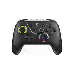 HD6900 Mando Gaming