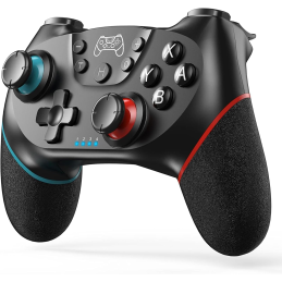 SW001 Mando Gaming