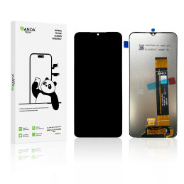Pantalla Samsung Galaxy A23...