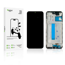 Pantalla Samsung Galaxy A25...