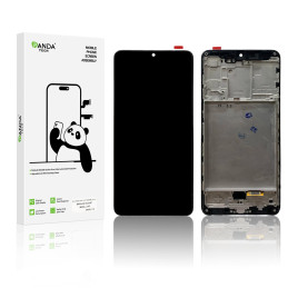 Pantalla Samsung Galaxy A31...