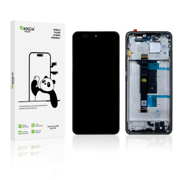 Pantalla Redmi Note 15 Pro...