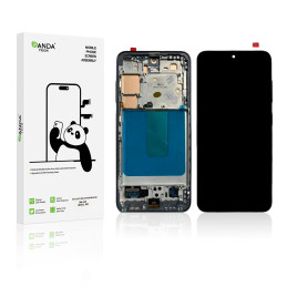 Pantalla Samsung Galaxy S23...