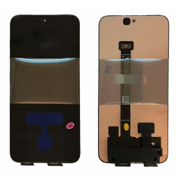 Original Pantalla LCD...
