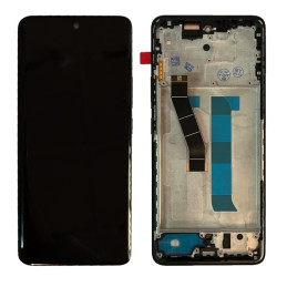Original Pantalla LCD CON...