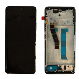 Original Pantalla LCD CON...