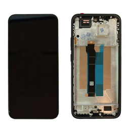 Original Pantalla LCD CON...