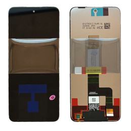 Original Pantalla LCD...