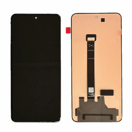 Original Pantalla LCD...