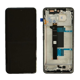 Original Pantalla LCD CON...