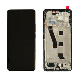 Original Pantalla LCD CON...