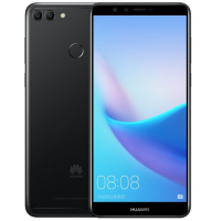 Y9 2018 /ENJOY 8 PLUS