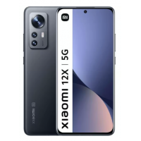 Xiaomi  12X