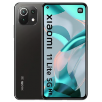 MI 11 LITE 5G NE