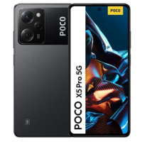 POCO X4 PRO 5G