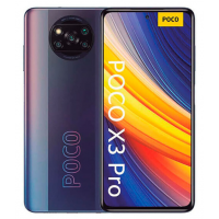 POCO X3 PRO
