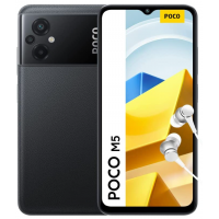 POCO M5