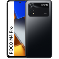 POCO M4 PRO