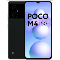 POCO M4 5G (2021)