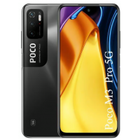 POCO M3 PRO