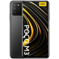 POCO M3