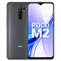POCO M2