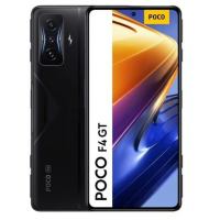 POCO F4 GT