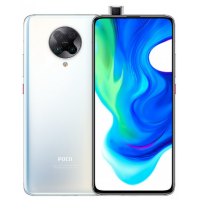 POCO F2 PRO