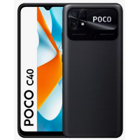 POCO C40 4G