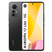 Xiaomi 12 LITE