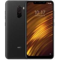 POCO F1