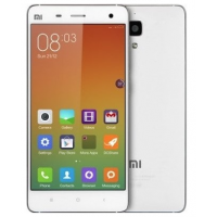 MI 4