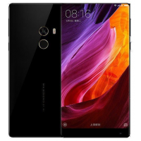 MI MIX