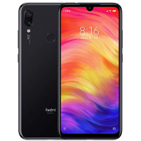 REDMI NOTE 7 / NOTE 7 PRO