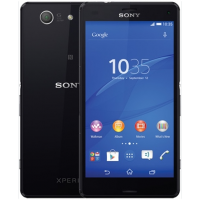 XPERIA Z3 COMPACT