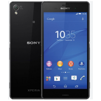 XPERIA Z3