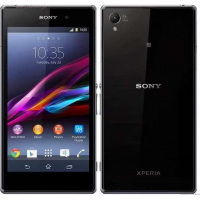 XPERIA Z1