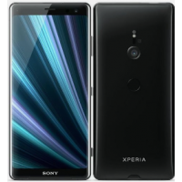 XPERIA XZ3
