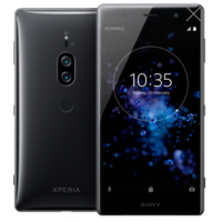 XPERIA XZ2 MINI