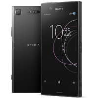 XPERIA XZ1 COMPACT