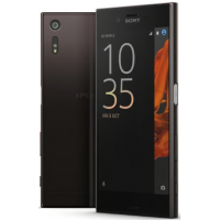 XPERIA XZ